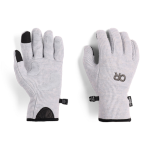 Outdoor Research Women's Flurry Sensor Gloves