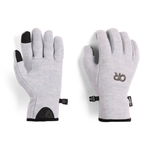 Outdoor Research Women's Flurry Sensor Gloves