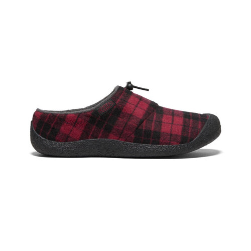 Keen Men's Howser III Slide Keen Men's Howser III Slide