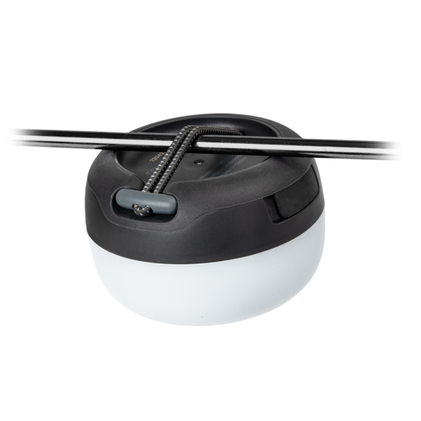 BioLite Alpenglow Mini Lantern