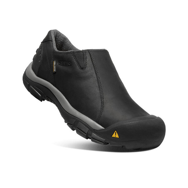 Keen Brixen Low WP