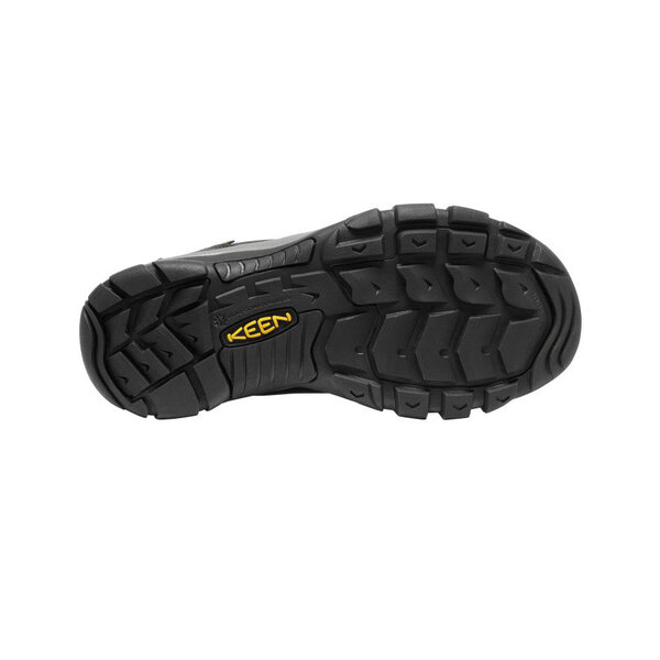 Keen Brixen Low WP