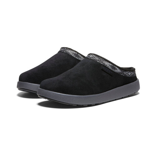 Keen Women's Elle Mule Suede