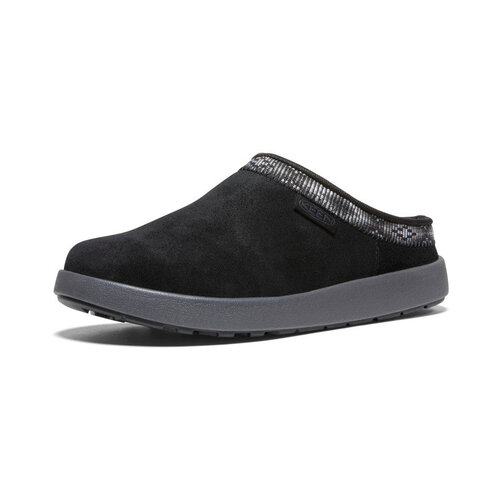 Keen Women's Elle Mule Suede