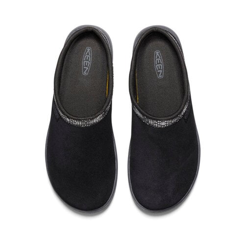 Keen Women's Elle Mule Suede