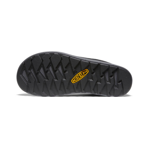 Keen Women's Elle Mule Suede
