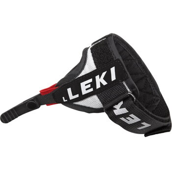 Leki Trigger 1 V2 Strap