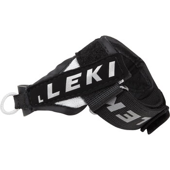 Leki Trigger Shark Strap