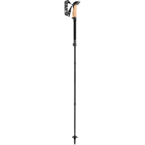 Leki Black Series FX Carbon 65229001 Black / Carbon