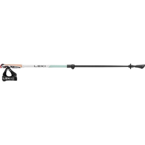 Leki Spin Shark SL 100-130cm