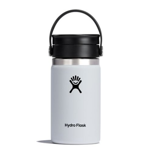 Hydro Flask Coffee Wide Mouth with Flex Sip Lid Hydro Flask Coffee Wide Mouth with Flex Sip Lid