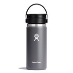 Hydro Flask Coffee Wide Mouth with Flex Sip Lid