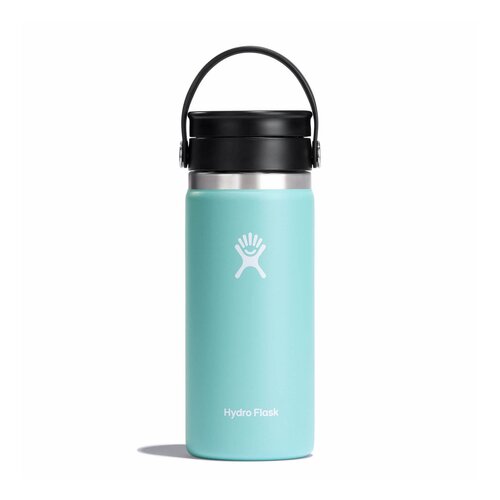 Hydro Flask Coffee Wide Mouth with Flex Sip Lid Hydro Flask Coffee Wide Mouth with Flex Sip Lid