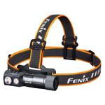 Fenix HM71R Headlamp + E02R Flashlight