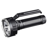 Fenix LD80R 18,000 Lumen Rechargeable Flashlight