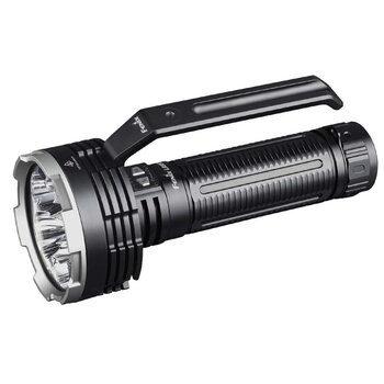Fenix LD80R 18,000 Lumen Rechargeable Flashlight