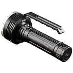 Fenix LD80R 18,000 Lumen Rechargeable Flashlight