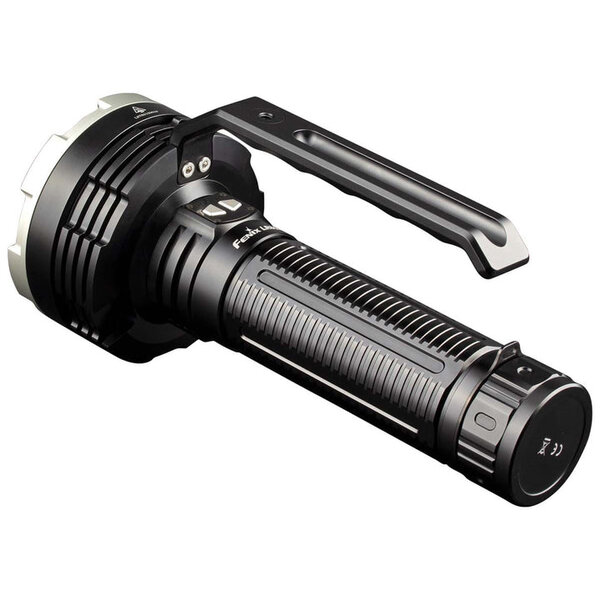 Fenix LD80R 18,000 Lumen Rechargeable Flashlight