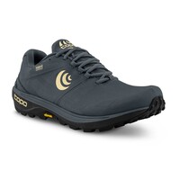 Women's Terraventure 4 WP