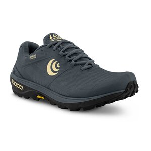 Topo Women's Terraventure 4 WP