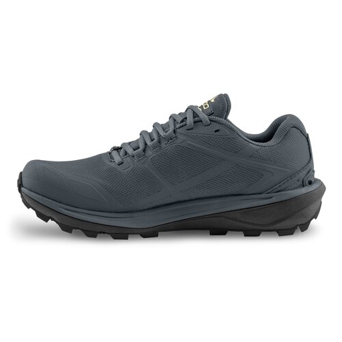 Topo Women's Terraventure 4 WP