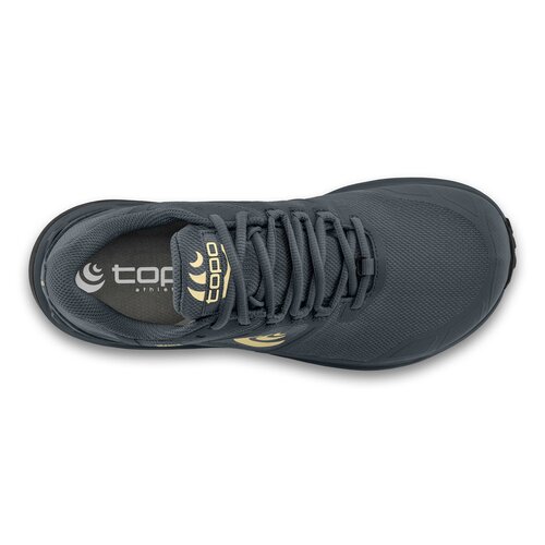 Topo Women's Terraventure 4 WP