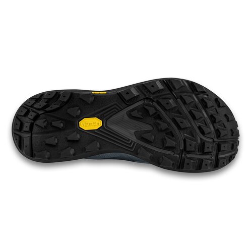 Topo Women's Terraventure 4 WP