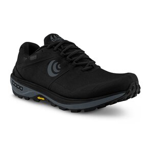 Topo Men's Terraventure 4 WP Topo Men's Terraventure 4 WP