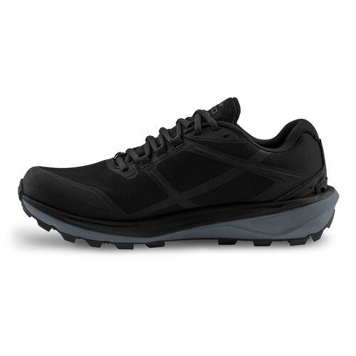 Topo Men's Terraventure 4 WP