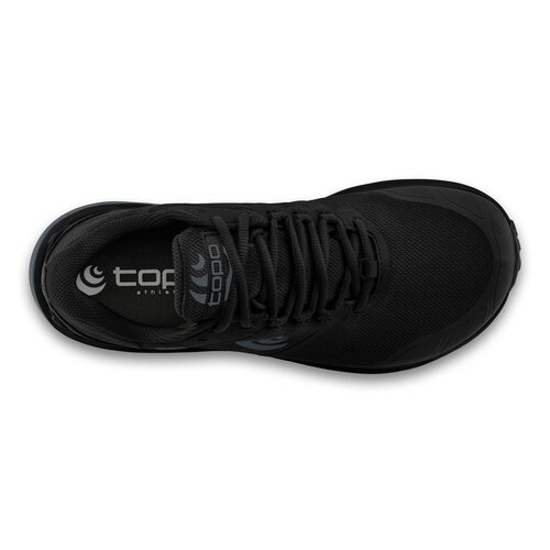 Topo Men's Terraventure 4 WP