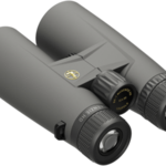 Leupold BX-1 McKenzie 10x50mm Binoculars #181174