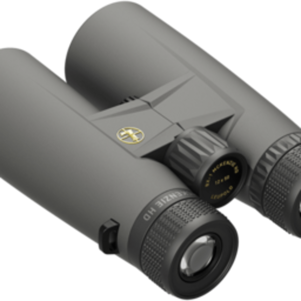 Leupold BX-1 McKenzie 10x50mm Binoculars #181174