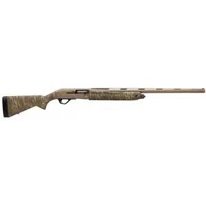 Winchester Super X4 Waterfowl Hybrid Hunter MOSGH 12 gauge 3" 28" 3 Invector Plus Chokes Semi Auto SX4
