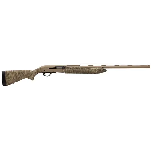 Winchester Super X4 Waterfowl Hybrid Hunter MOSGH 12 gauge 3" 28" 3 Invector Plus Chokes Semi Auto SX4