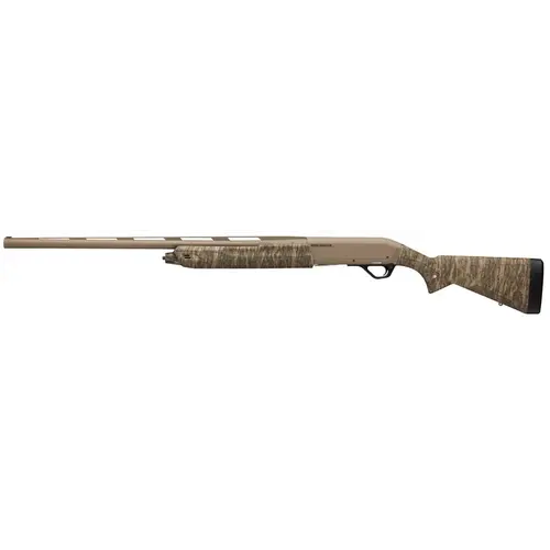Winchester Super X4 Waterfowl Hybrid Hunter MOSGH 12 gauge 3" 28" 3 Invector Plus Chokes Semi Auto SX4