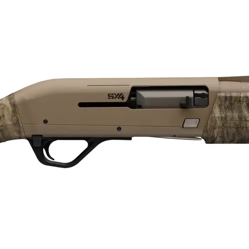 Winchester Super X4 Waterfowl Hybrid Hunter MOSGH 12 gauge 3" 28" 3 Invector Plus Chokes Semi Auto SX4