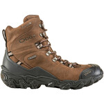 Oboz Men's Bridger Insulated 8" B-Dry