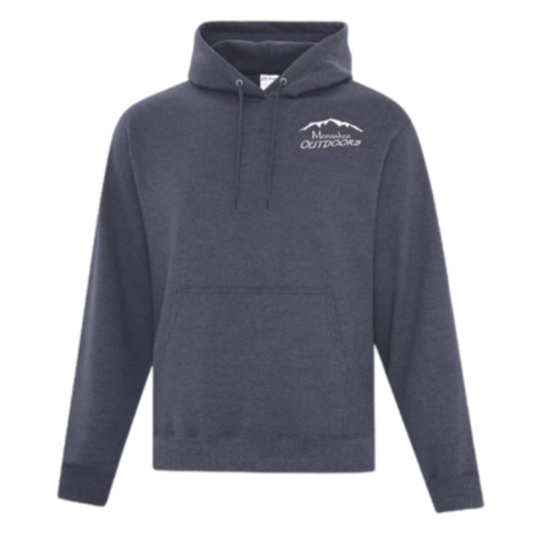 Monashee Outdoors In the Wild Hoody