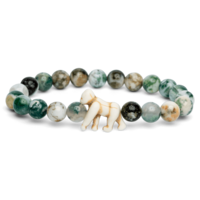 The Traverse Gorilla Bracelet
