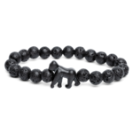 Fahlo The Traverse Gorilla Bracelet