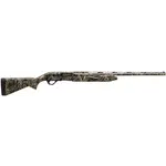 Winchester SX4 Waterfowl Realtree MAX-7 Camo, 12 gauge 3.5" 28", 3 Invector Plus Chokes, Semi Auto SX4, 2025 Shot Show Special