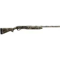 SX4 Waterfowl Realtree MAX-7 Camo, 12 gauge 3.5" 28", 3 Invector Plus Chokes, Semi Auto SX4, 2025 Shot Show Special
