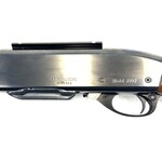 Remington 7600 30-06 Pump Action, Excellent Condition