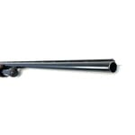 Remington Magnum Wingmaster 870LW, 20 ga. 3", 28" bbl, Excellent Condition