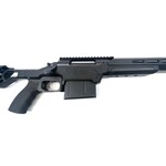 Remington 700 7mm Rem Mag in MDT ESS Chassis