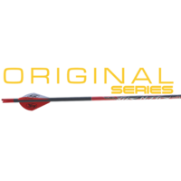 Original .003+-2gr .2445ID 1/2 Doz