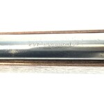 Remington Model 700 257 Roberts Ackley Improved, Leupold 4X Gloss Scope, Redding Dies