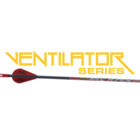 Ventilator .003 +-1gr .204ID 1/2 Doz