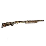 MOSSBERG 835 3.5" 12 Gauge Turkey Tactical Pump Action Shotgun, Camo