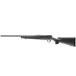 Mauser M18 Bolt Action, Black Synthetic Stock